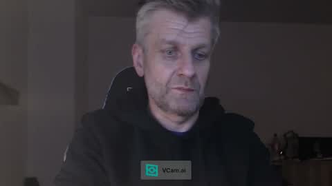 Timm online show from March 3, 10:28 pm