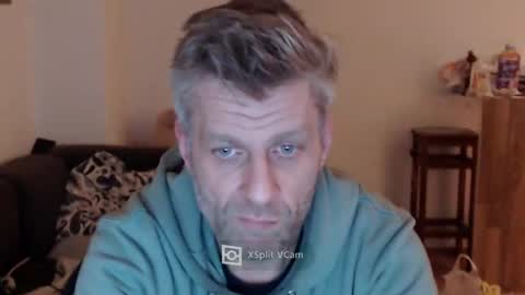 Snapshot of elculiador2207 chatting on January 5, 1:03 am Timm online show from January 5, 1:03 am