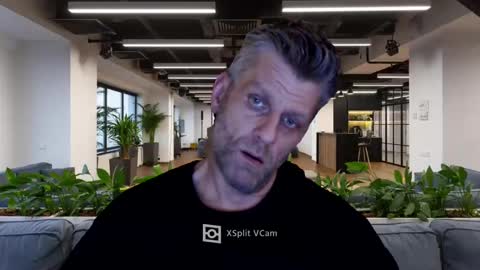 Snapshot of elculiador2207 chatting on March 6, 5:43 pm Timm online show from March 6, 5:43 pm