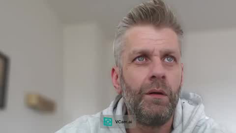 Snapshot of elculiador2207 chatting on September 20, 12:08 pm Timm online show from September 20, 12:08 pm