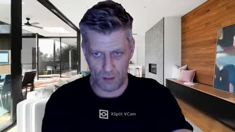 Snapshot of elculiador2207 chatting on March 3, 10:42 pm Timm online show from March 3, 10:42 pm