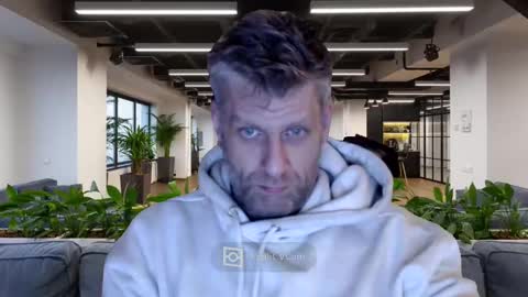 Snapshot of elculiador2207 chatting on March 7, 7:05 pm Timm online show from March 7, 7:05 pm