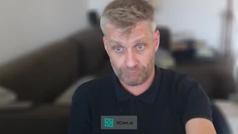 Snapshot of elculiador2207 chatting on September 9, 5:07 am Timm online show from September 9, 5:07 am