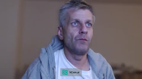 Snapshot of elculiador2207 chatting on October 11, 5:12 am Timm online show from October 11, 5:12 am