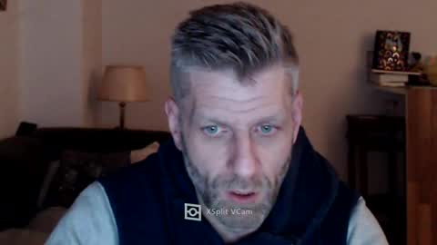 Snapshot of elculiador2207 chatting on February 6, 5:51 pm Timm online show from February 6, 5:51 pm