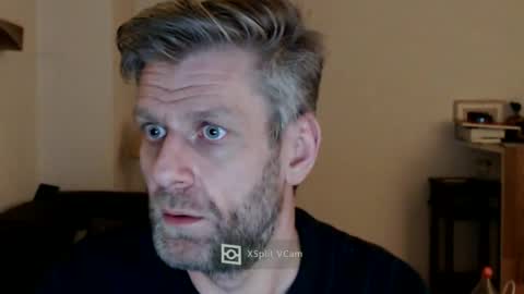 Snapshot of elculiador2207 chatting on January 31, 11:45 pm Timm online show from January 31, 11:45 pm