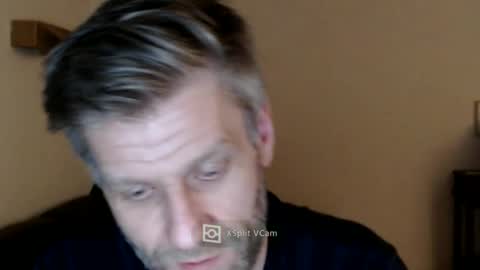 Snapshot of elculiador2207 chatting on January 27, 11:00 pm Timm online show from January 27, 11:00 pm