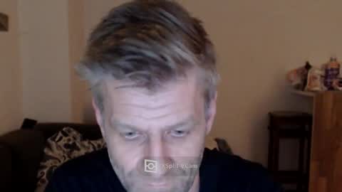 Snapshot of elculiador2207 chatting on January 4, 12:37 am Timm online show from January 4, 12:37 am