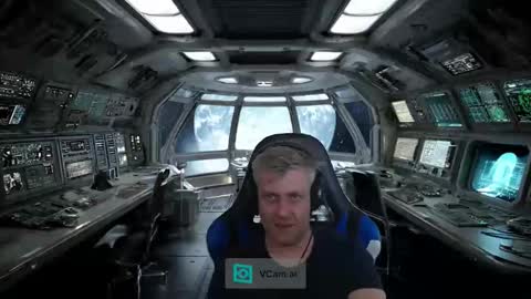 Timm online show from May 23, 6:42 am