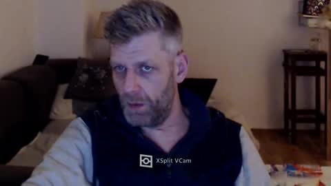 Snapshot of elculiador2207 chatting on February 9, 9:17 pm Timm online show from February 9, 9:17 pm