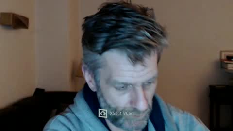 Snapshot of elculiador2207 chatting on January 30, 7:37 pm Timm online show from January 30, 7:37 pm