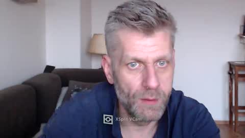 Snapshot of elculiador2207 chatting on February 9, 7:05 am Timm online show from February 9, 7:05 am