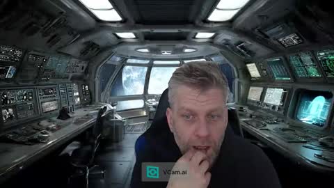 Timm online show from May 15, 4:43 am