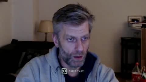 Snapshot of elculiador2207 chatting on February 1, 2:58 am Timm online show from February 1, 2:58 am