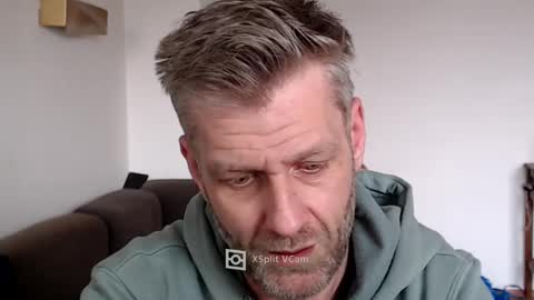 Snapshot of elculiador2207 chatting on February 22, 2:30 pm Timm online show from February 22, 2:30 pm