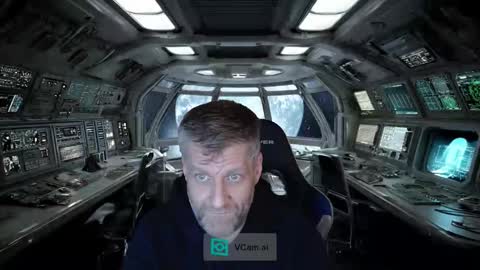 Timm online show from May 19, 9:33 pm