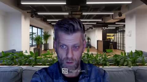 Snapshot of elculiador2207 chatting on February 25, 7:06 pm Timm online show from February 25, 7:06 pm