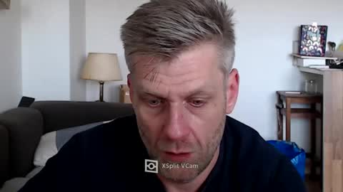 Snapshot of elculiador2207 chatting on February 16, 8:43 am Timm online show from February 16, 8:43 am