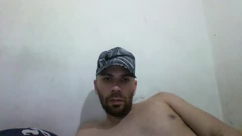 eldexx290047 online show from November 16, 8:22 pm