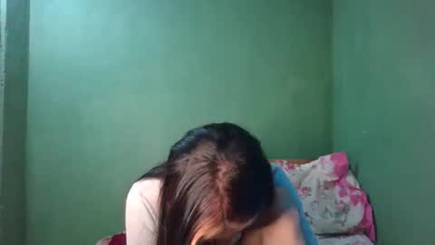 eldie69 online show from April 12, 1:26 pm