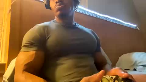 EL-Disiac online show from October 11, 3:11 am