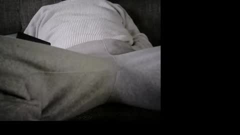 Snapshot of eldonan chatting on October 20, 3:17 pm Nando online show from October 20, 3:17 pm