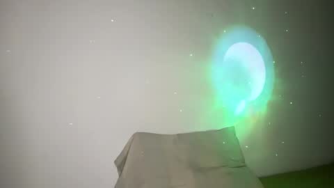 Valeria888 online show from January 30, 2:38 am