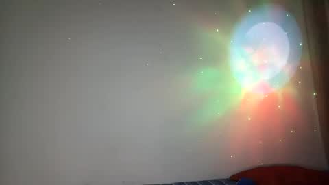 Valeria888 online show from March 5, 2:03 am