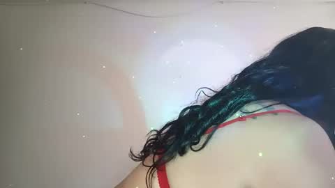 Valeria888 online show from March 5, 6:56 pm