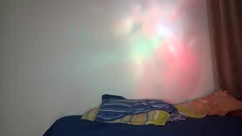 Valeria888 online show from March 1, 3:32 am