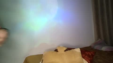 Valeria888 online show from February 6, 3:59 am