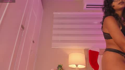 ELECTRA online show from December 13, 7:53 pm