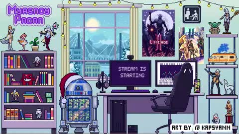  Electra  online show from November 1, 5:39 am