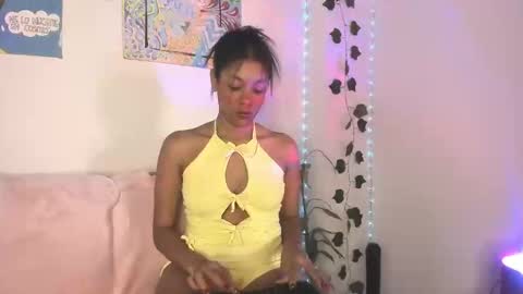 electra jones online show from May 14, 1:53 pm
