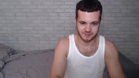 Alex online show from November 11, 8:33 pm