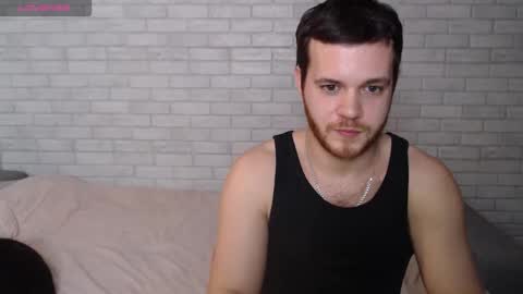 Alex online show from December 15, 2:35 pm