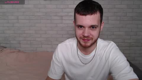 Alex online show from April 6, 4:46 am