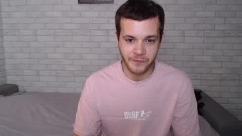 Alex online show from October 10, 6:30 am