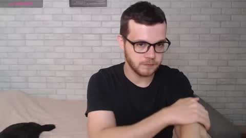Alex online show from July 19, 5:32 am
