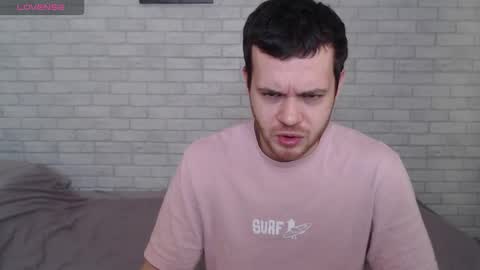 Alex online show from February 13, 7:55 am