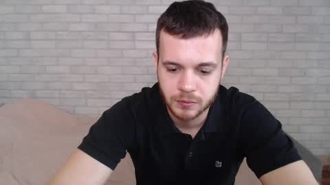 Alex online show from April 8, 10:18 am