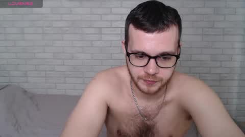 Alex online show from June 3, 7:11 am