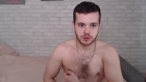 Alex online show from June 25, 7:35 am