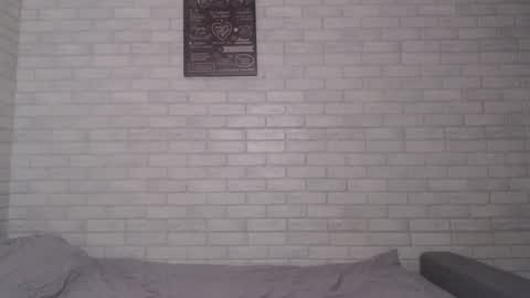 Alex online show from February 1, 6:08 pm