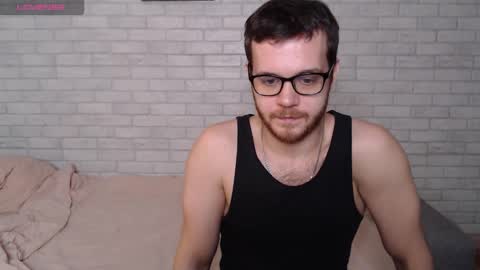 Alex online show from February 24, 5:27 pm