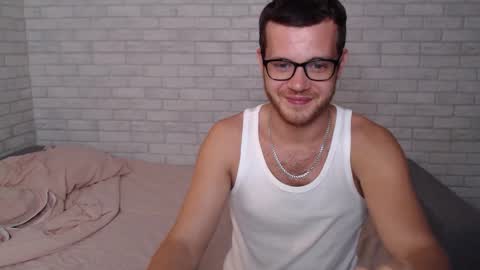 Alex online show from September 20, 3:37 pm