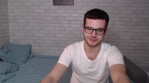 Alex online show from March 9, 8:10 pm