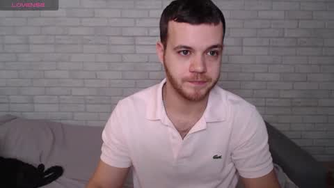 Alex online show from January 7, 6:40 am