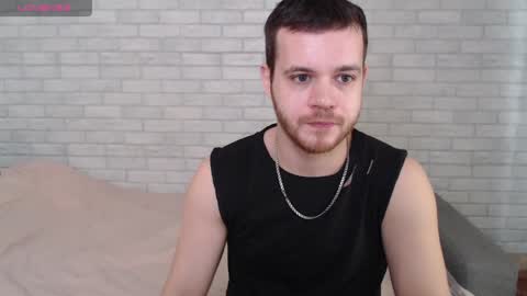 Alex online show from April 21, 6:53 am