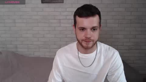 Alex online show from July 26, 1:30 pm